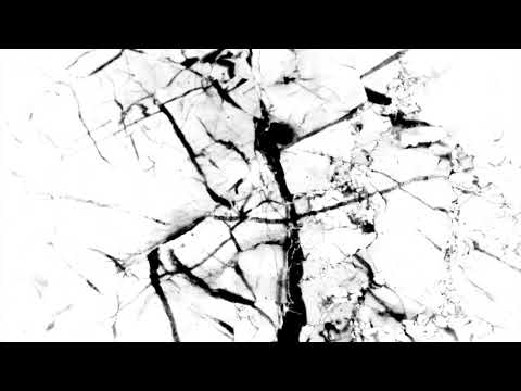 Video thumbnail for Space Between