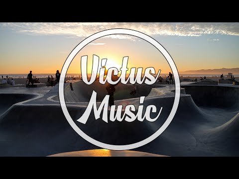 Vhana feat. Olivera - Scars