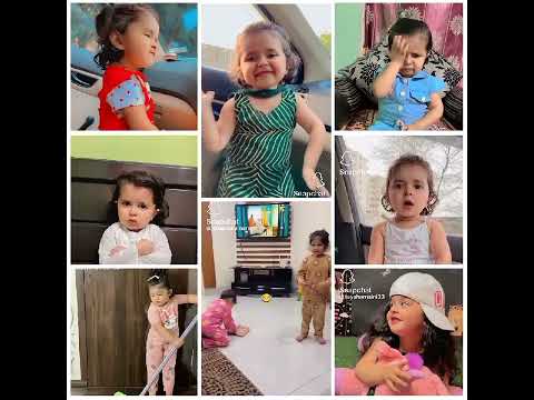 ## @ZINDAGI 😂😂😂##YOU TUBE##