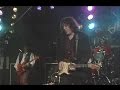 Rory Gallagher - When My Baby She Left Me 1990