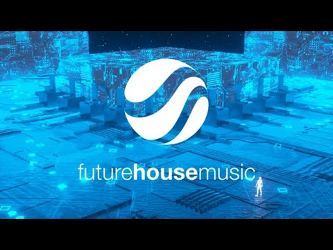 BEAUZ & LODATO - Crocodiles (feat. Crooked Bangs)