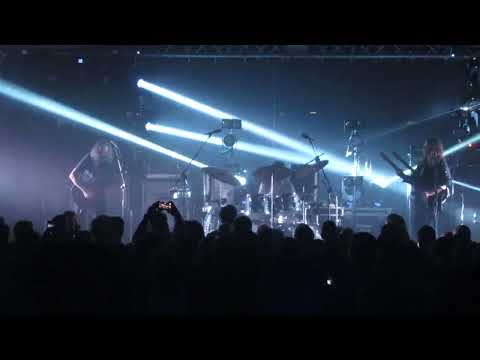 Orion Club  Ciampino