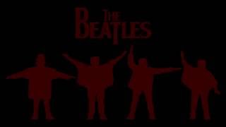 The Beatles Let it be Music
