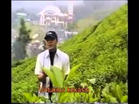 FAISAL ASAHAN   Terimalah Aku