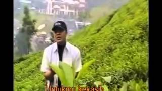 Download lagu FAISAL ASAHAN   Terimalah Aku mp3