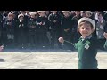 Best Gilgit Dance | Children in #GilgitBaltistan dancing to “#Karay #Karey” | HD | Full Video
