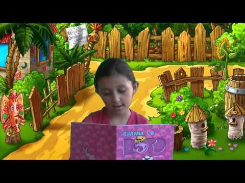 video thumnail