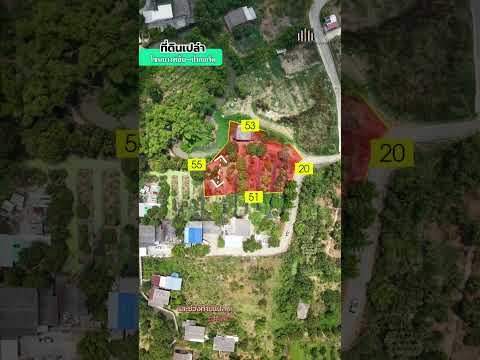 Land for Sale in Bang Phlap, Pak Kret, Nonthaburi – 1 Rai 89 Sq.wah (489 Sq.wah), Nonthaburi, Bang Phlap, Pak Kret, Nonthaburi, , 1,956 sqm, Land For Sale, by ขายที่ดิน บางพลับ ปากเกร็ด 1 ไร่ 89 ตร.วา 30,000/ตร.วา ใกล้ราชพฤกษ์ 2 กม., 500248994 - DDproperty.com