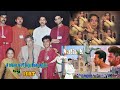 Ghungroo Song I WAR I Hrithik Roshan, Vaani Kapoor I Arijit Singh, Shilpa I Vishal & Shekhar, Kumaar