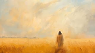 Find Clarity and Purpose | Start Your Journey Now