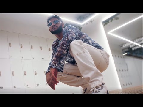 Oussoum - EUROTOUR (2MIN2MOOD EP. 5)