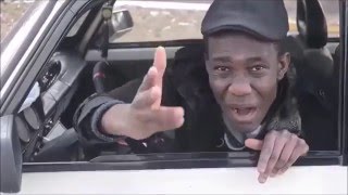 Çorumlu Amir'den En iyi 5