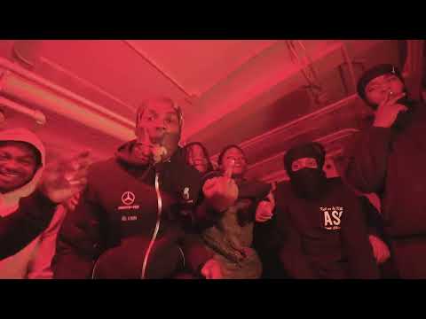 BabyATM -BANDMAN (PROD BY QDOBBS)