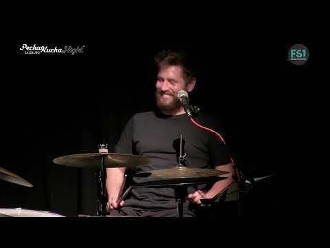 Pecha Kucha Night Salzburg | Vol.53 | FS1