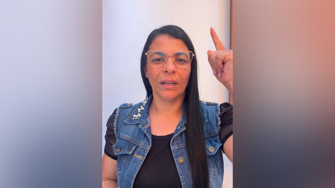 DEUS TEM UM RECADO📩 PRA VOCÊ QUE ESTÁ TRISTE 😭 ❤️