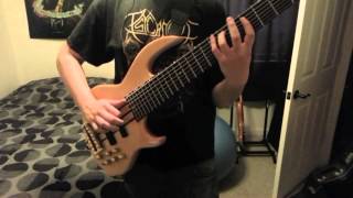 &quot;The House, the Street, the Room&quot; Cover