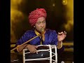 Tere Bin Nahi Lagda Dil Mera Dholna Pawandeep And Sawai Jugalbadi Indian Indianidol2020 Pawandeep