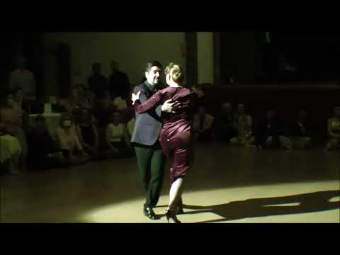 Ariadna Naveira y Fernando Sanchez 05 13 2023 3