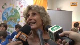 picarelli-la-scuola-dell-infanzia-intitolata-a-manganelli