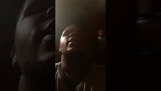 Gabrielle I Wanna Know