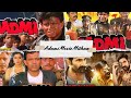 Adami Movie Mithun Chakrburty And Movie Short Story Full