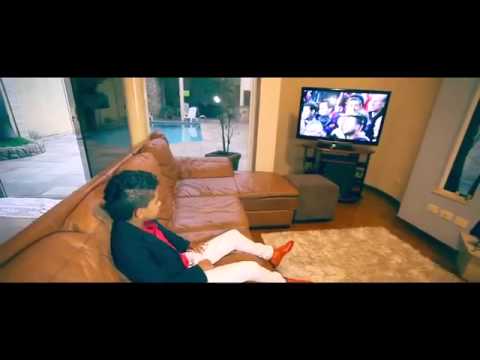 MC PET PAGANDO DE MOTORISTA