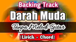 Download lagu Backing Track Darah Muda Tanpa Melodi Gitar mp3 Download lagu Backing Track Darah Muda Tanpa Melodi Gitar mp3