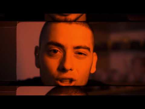 Konkret - Filar (beat. ke-vean) (teledysk)