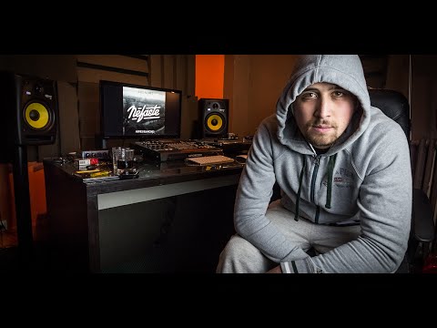 Nefaste - Cul de sac (Clip officiel)