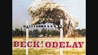 Beck - Diskobox (Odelay)