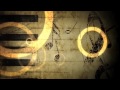 Big Scary- Falling Away (Lyrics) 