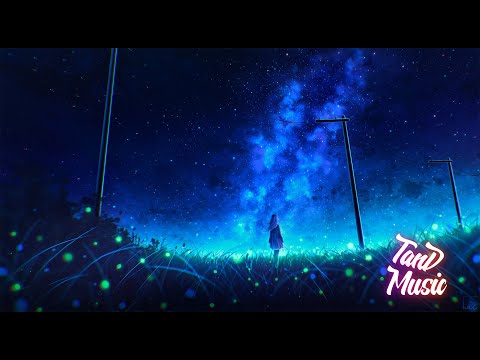 Coopex, Chase Miles, Highup feat. MINU - Under Control