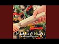 It S The Most Wonderful Time Of The Year Instrumental Version