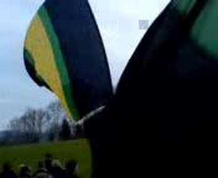 TSV Adelebsen - Göttingen 05  07/08  1:4