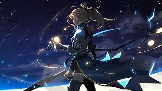 oI - Hiroyuki Sawano ft.Mizuki