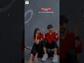 𝗽𝗮𝗿 𝗽𝘆𝗮𝗿 𝘁𝗲𝗿𝗮 𝗺𝗮𝗶𝗻𝘂 𝗸𝘂𝗰𝗵 𝗵𝗼𝗻 �