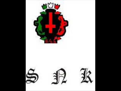 puro borrachos -- toykill ft. shecoflow (baczonrapas)