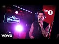 The Script - Changes (Live) [2Pac Cover]