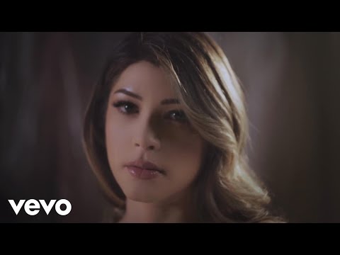 DREYA STARR - END OF THE LINE