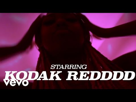 Playa 1 - Beat It (Official Music Video)