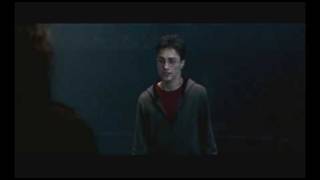 "Standing Outside the Fire HP vs. 2