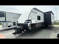 Check out this Video for a 2024 Dutchmen Colorado 26RLC(Stock #8950659)  for sale by RV Dynasty. This unit is located in Bunker Hill, IN