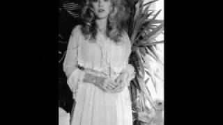 Touched By An Angel - Stevie Nicks