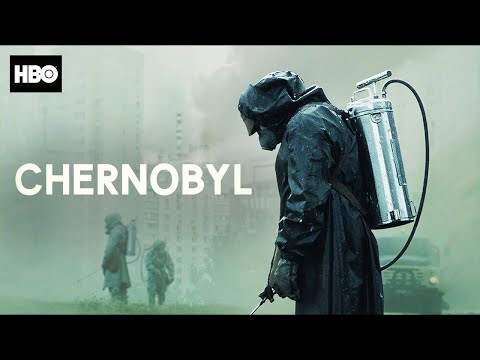 CHERNOBYL :  It will cause a significant thermal explosion
