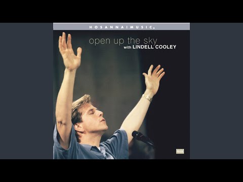 Thumbnail for It's Time video