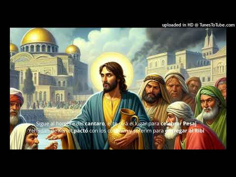 BRIT HADASHAH: SHEMINÍ