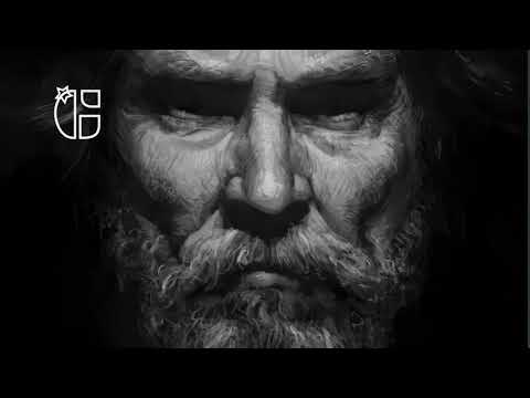 Lukas Endhardt - Chegou O Rei Congo (Original Mix)