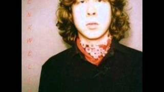 ben kweller this is war.wmv