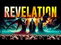 The ALARMING Thing About The Book Of Revelation | Nowhere To Hide If You See This