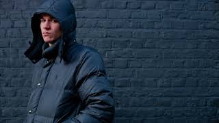 RAYE Ft Jaykae - Decline (Zdot Remix)